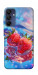 Чохол Red Strawberry для Galaxy A16 5G