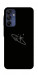 Чохол Dancing with Stars для Galaxy A16 5G