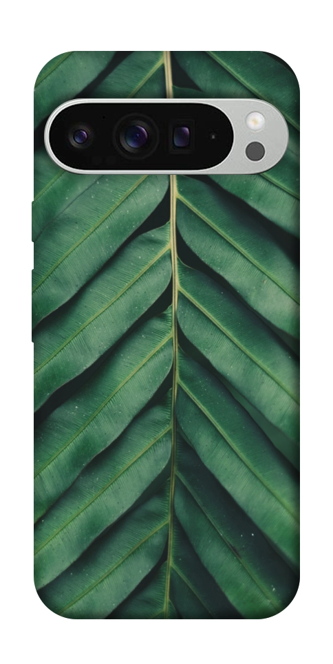 Чехол Palm sheet для Google Pixel 9 Pro XL