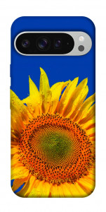 Чохол Sunflower для Google Pixel 9 Pro XL