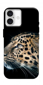 Чехол Leopard для iPhone 16 Plus