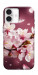 Чехол Sakura для iPhone 16 Plus