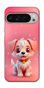 Чохол Puppy для Google Pixel 9 Pro XL