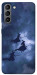 Чехол Witches для Galaxy S21