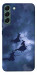 Чехол Witches для Galaxy S22+