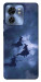 Чохол Witches для Motorola Edge 40