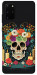 Чохол Skull of celebration для Galaxy S20 Plus (2020)