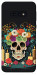 Чехол Skull of celebration для Galaxy S10e