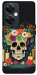 Чохол Skull of celebration для OnePlus Nord CE 3 Lite