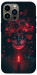 Чохол Candlelit Soul для iPhone 12 Pro Max