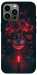 Чехол Candlelit Soul для iPhone 12 Pro Max