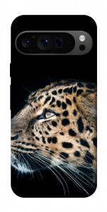 Чохол Leopard для Google Pixel 9 Pro