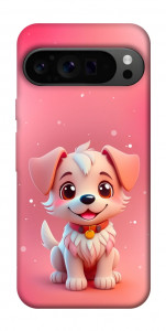 Чохол Puppy для Google Pixel 9 Pro