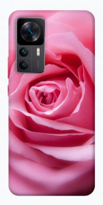 Чехол Pink bud для Xiaomi Redmi K50 Ultra