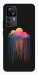 Чехол Color rain для Xiaomi Redmi K50 Ultra