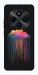 Чехол Color rain для Xiaomi Redmi 14C