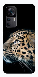 Чехол Leopard для Xiaomi Redmi K50 Ultra