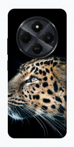 Чохол Leopard для Xiaomi Redmi 14C