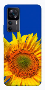 Чохол Sunflower для Xiaomi Redmi K50 Ultra