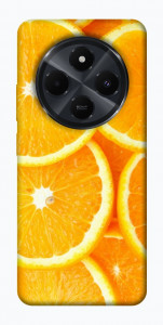 Чехол Orange mood для  Xiaomi Poco C75