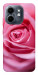 Чохол Pink bud для Infinix Smart 9 4G