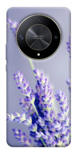 Чехол Лаванда для Huawei Magic6 Lite