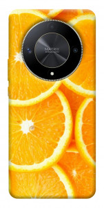 Чехол Orange mood для Huawei Magic6 Lite