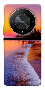 Чехол Sunset для Huawei Magic6 Lite