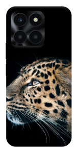 Чехол Leopard для Huawei Honor X6a