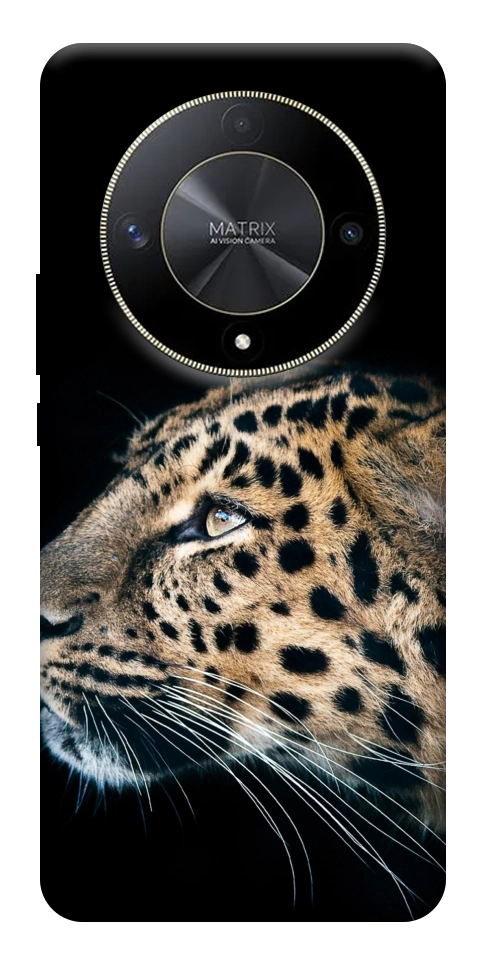 Чехол Leopard для Huawei Magic6 Lite