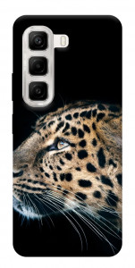 Чехол Leopard для Infinix Hot 50 4G