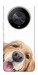 Чехол Funny dog для Huawei Magic6 Lite