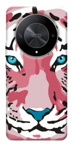 Чехол Pink tiger для Huawei Magic6 Lite