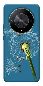 Чехол Air dandelion для Huawei Magic6 Lite