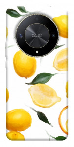 Чехол Lemons для Huawei Magic6 Lite