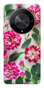 Чехол Floral Elegance для Huawei Magic6 Lite