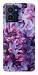 Чехол Violet blossoms для HMD Pulse Pro