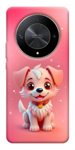 Чехол Puppy для Huawei Magic6 Lite