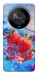 Чехол Red Strawberry для Huawei Magic6 Lite