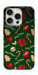 Чохол Merry Christmas для iPhone 16 Pro