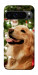 Чохол New year dog для Google Pixel 9 Pro