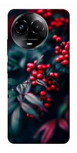 Чохол Red berry для Realme C67 4G