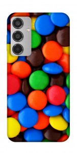 Чехол Sweets для Galaxy M35 5G