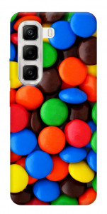 Чехол Sweets для Infinix Hot 50 4G