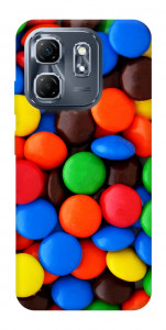 Чехол Sweets для Infinix Hot 50i