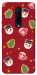 Чохол Christmas pattern для OnePlus 7 Pro