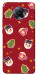 Чохол Christmas pattern для Xiaomi Redmi K30 Pro