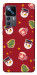 Чохол Christmas pattern для Xiaomi 12T