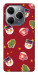 Чохол Christmas pattern для TECNO Spark 20 Pro