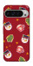 Чохол Christmas pattern для Google Pixel 9 Pro XL